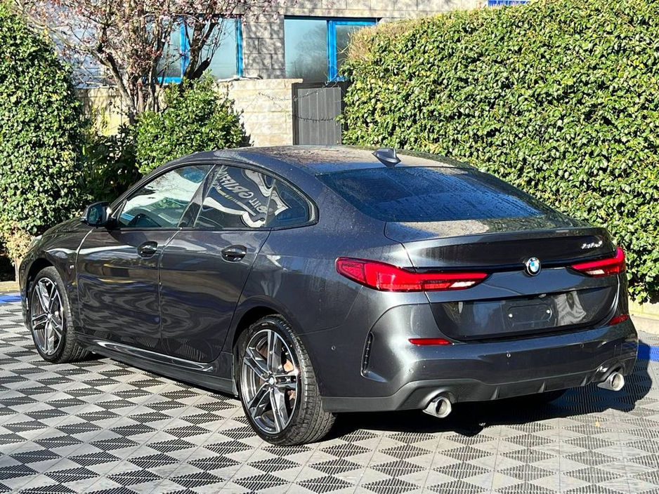 2020 BMW 2 Series - image 5