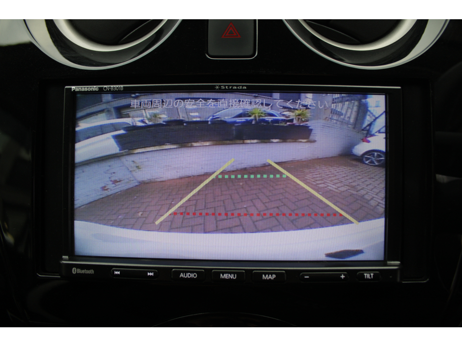 2020 Nissan Note 1.2E-POWER SELF CHARGING HYBRID SPORT EDITION  // LOW MILEAGE EXAMPLE ONLY COVERED 102,000KM'S // A REAL MUST SEE // BUY WITH CONFIDENCE AA AND SIMI APPROVED DEALER 2026 // FINANCE ARRANGED // €13,950