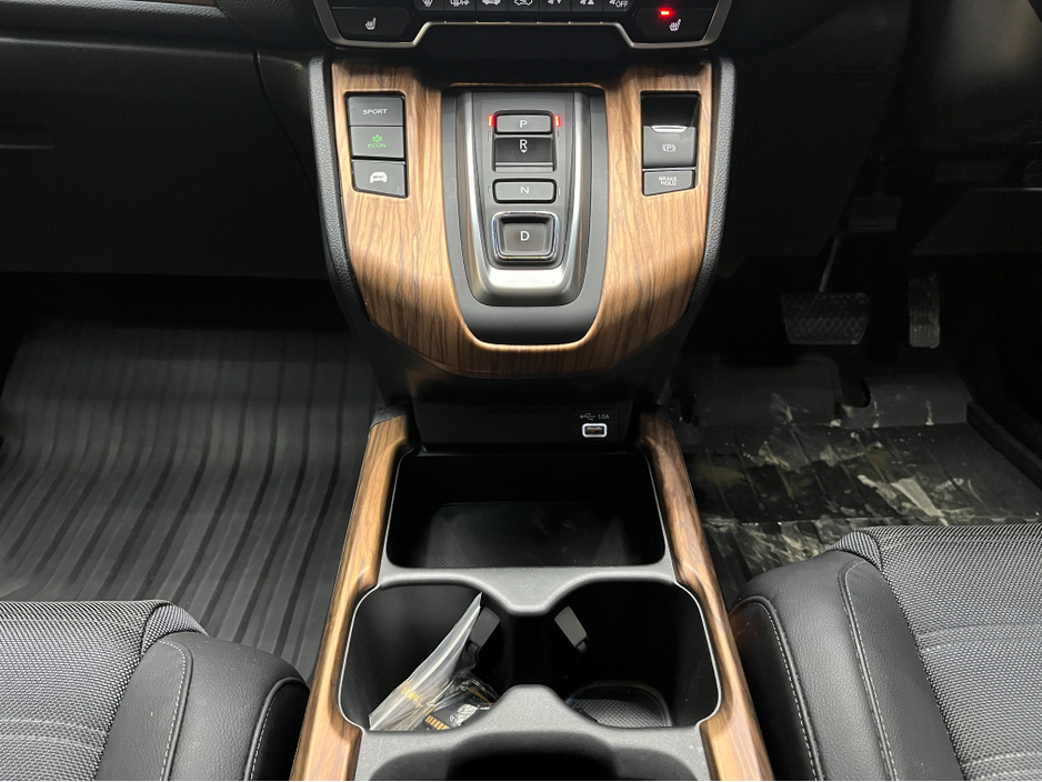 2022 Honda CR-V €33950 2022 HONDA CR-V HEV EX 2.0 AUTOMATIC / CRUISE CONTROL / REVERSE CAMERA / ELECTRIC MEMORY & HEATED SEATS €33,950