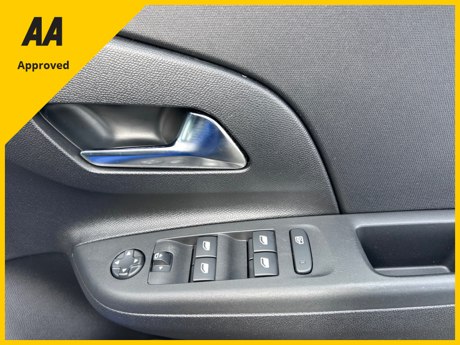 2024 Opel Corsa 2024 OPEL CORSA 1.2 PETROL ELEGANCE LOW KMS €18,950