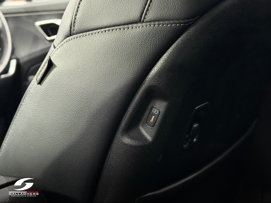 2023 Kia Sportage (231) K3 1.6 DIESEL MHEV MY23 €30,995