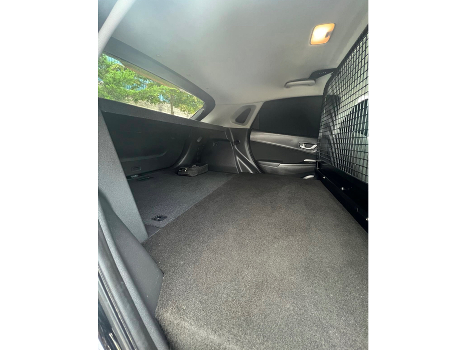 2021 Hyundai Kona KAUAI EXECUTIVE MILD HYBRID €12,967