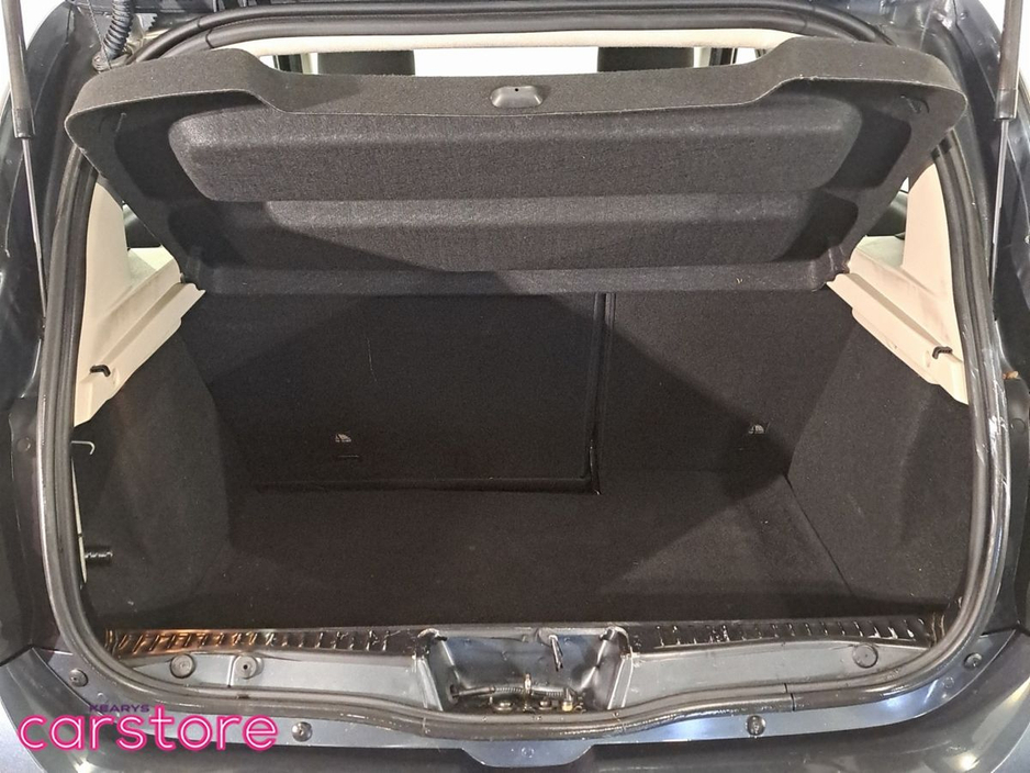 2019 Dacia Sandero 1.0 75 SIGNATURE