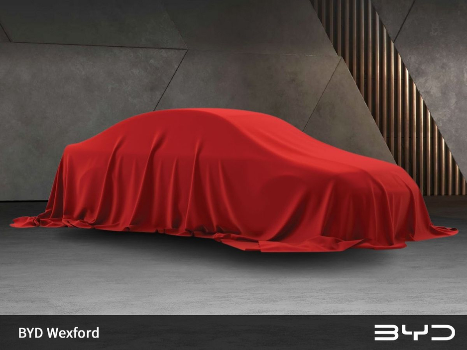 2024 Kia Niro Niro EV K3 €31,975