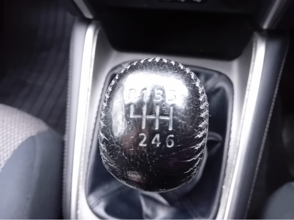 2019 Mitsubishi L200 " INTENSE " 6 SPEED 4DR 2.3 DID  4x4  6 SPEED @ REDDY2DRIVE LTD €25,000