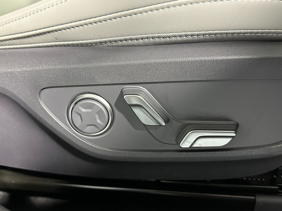 2026 Kia EV5 Earth K3 €52,100