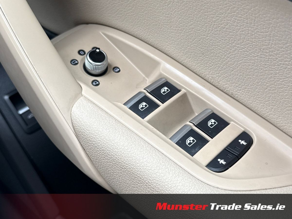 2018 Audi Q5 - image 19