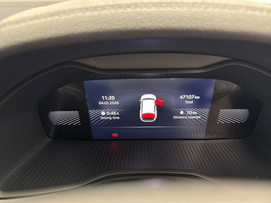 2024 Skoda Kodiaq 2.0TDI DSG AMB *5.9% APR* €90 PER WEEK ON PCP €46,995