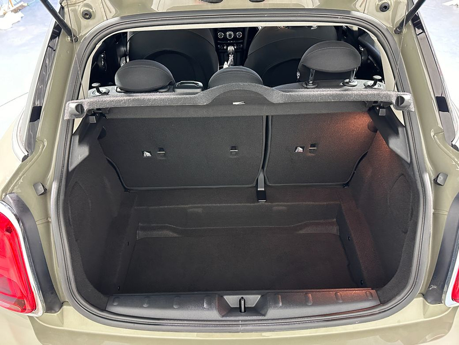 2020 MINI Cooper S 2.0 192 BHP 202 €22,800