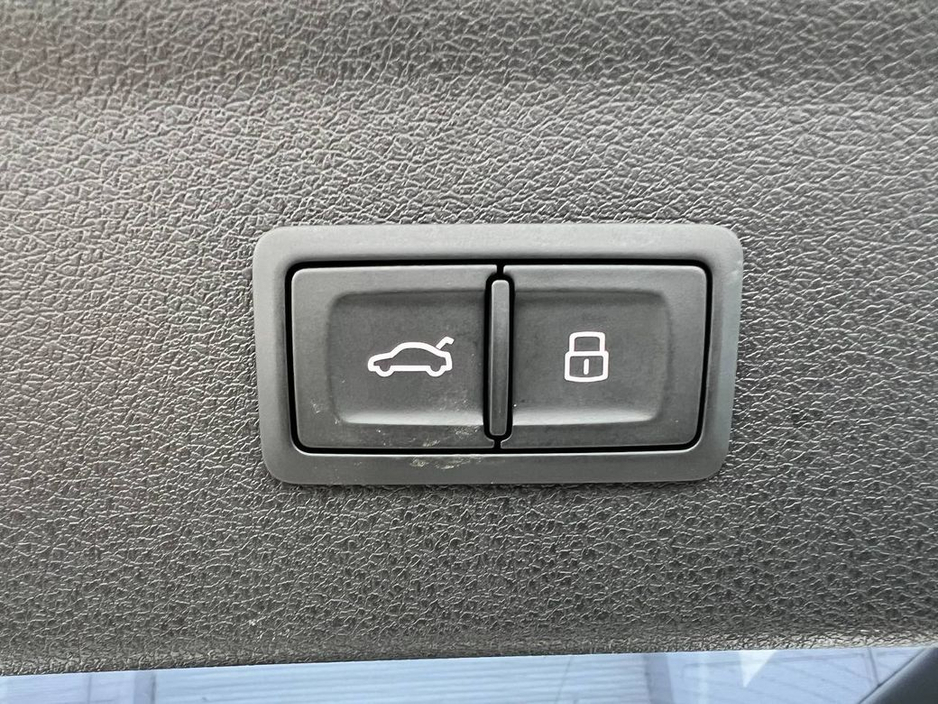 2017 Audi Q3 - image 14