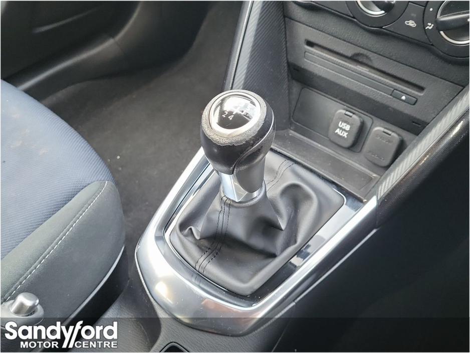 2016 Mazda Mazda2 1.5 Petrol*EXECUTIVE* €10,950