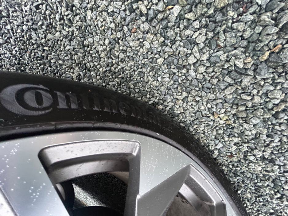 2017 Audi Q7 - image 17