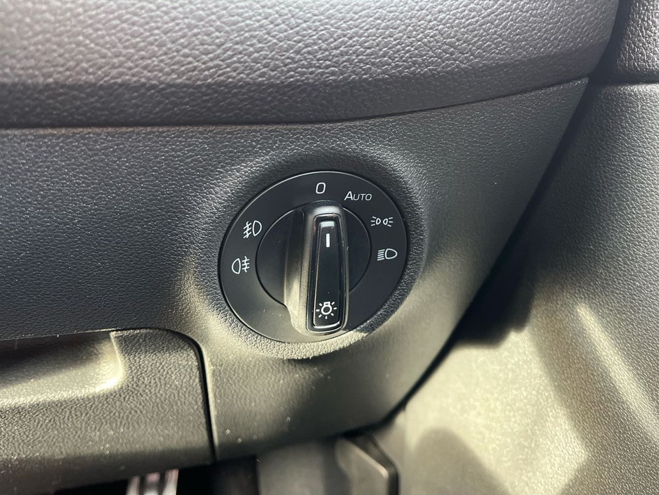 2019 Skoda Kodiaq - image 13