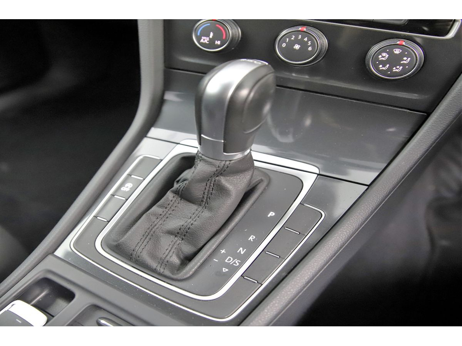 2018 Volkswagen Golf 1.2 TSI DSG MK7.5 TRENDLINE *CARPLAY*ANDROID AUTO*