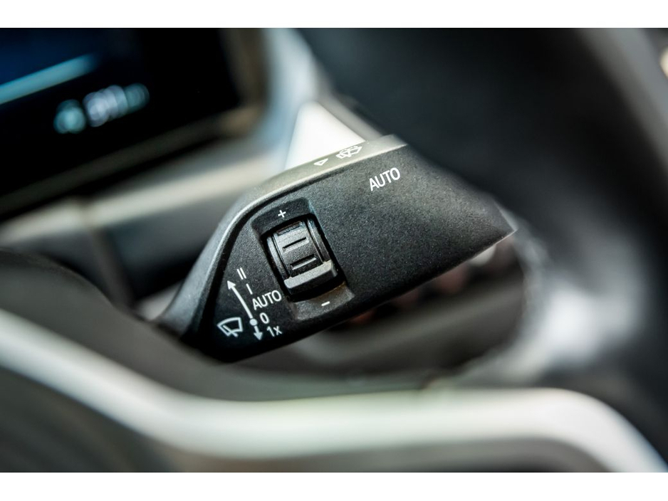 2022 BMW i4 M Sport PRO 40 eDrive 340PS €37,899