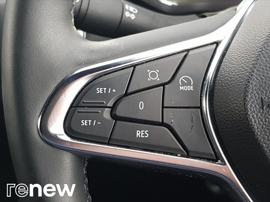 2024 Renault Captur - image 15