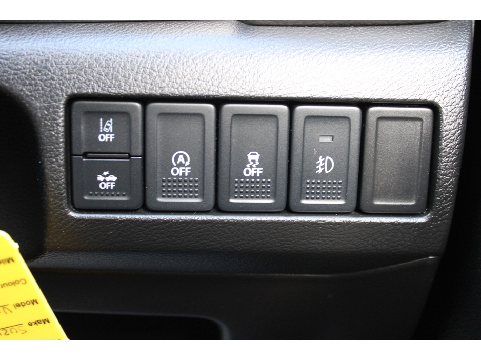 2023 Suzuki Vitara - image 14