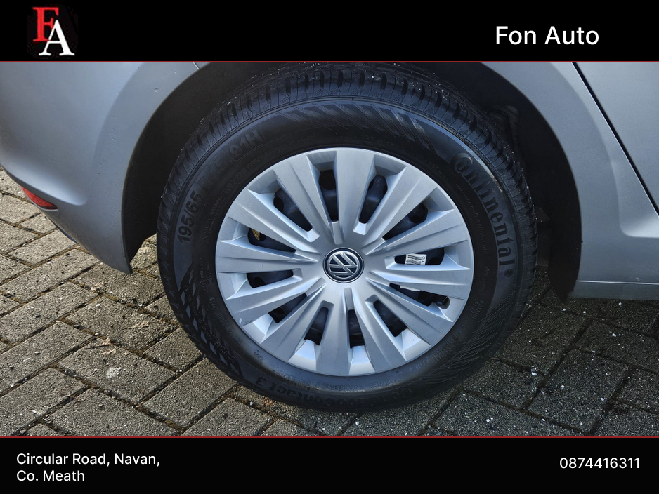 2013 Volkswagen Golf 1.2  PETROL  TSI TECH 5 DOOR HATCHBACK MODEL *HIGH SPEC *NEW NCT02/27 *SERVICED**WARRANTY  *CALL 0874416311 €8,450