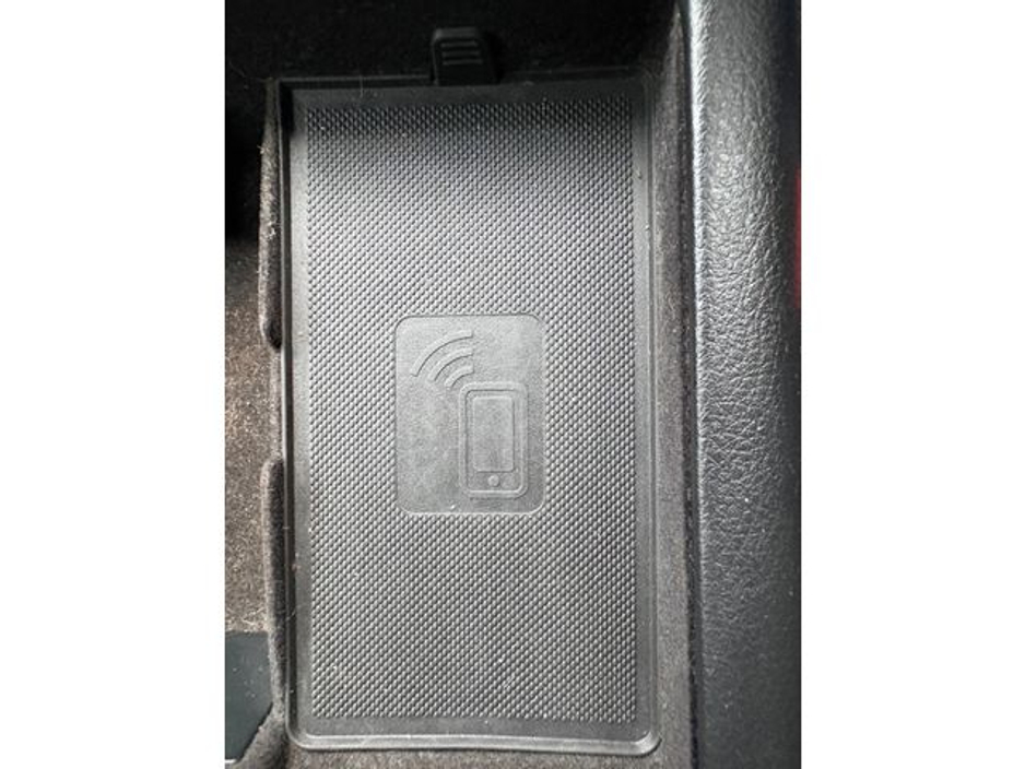 2016 Audi A6 Allroad 3.0 TDI Quattro 218PS - BIG SPEC €19,950