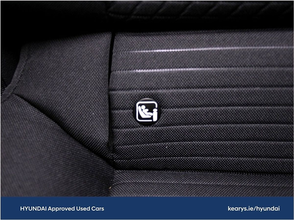 2023 Hyundai i20 - image 16