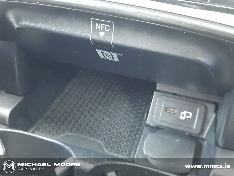 2021 Mercedes-Benz E Class E 300 Amg Line Edition De Auto AMG Line Edition E300 de 9G-Tronic Auto PHEV EQ Power 306 122BHP /90 kW Start/Stop €41,950