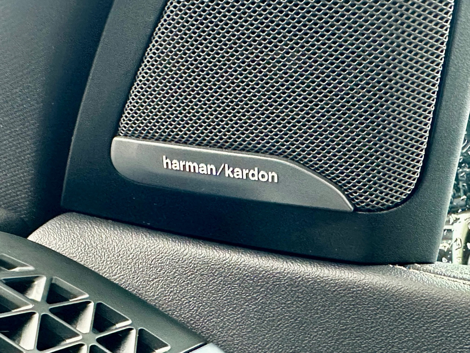 2025 BMW X5 - image 19