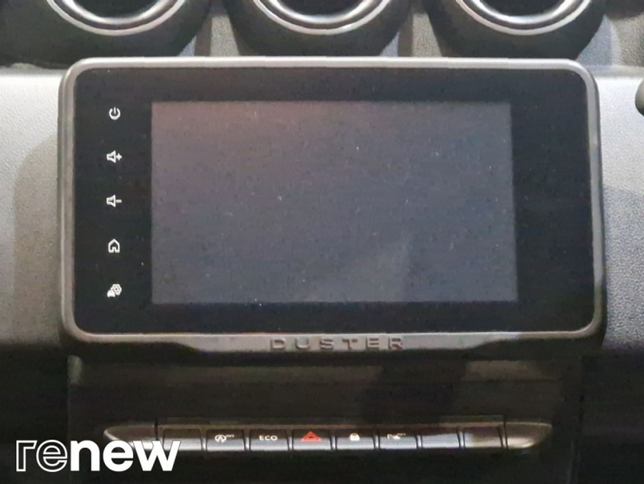 2023 Dacia Duster - image 16
