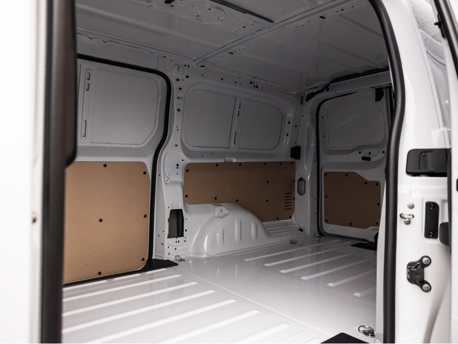 2026 Fiat Scudo MCA L3 2.2 TECNICO 150hp €31,125