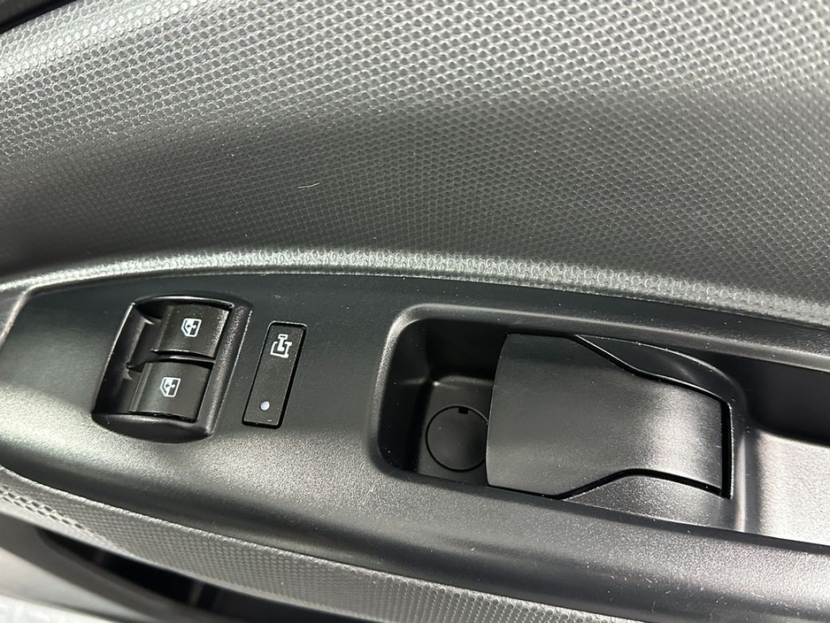 2023 Fiat Doblo 1.6 Diesel €13,800