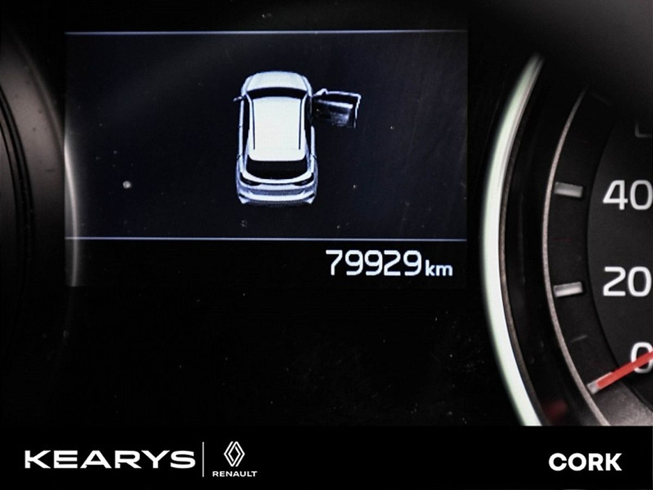 2019 Kia Ceed - image 23