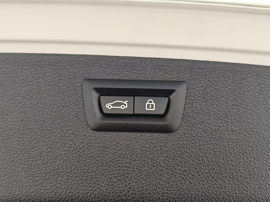 2018 BMW 3 Series 320 D TOURING M-SPORT Automatic, Reversing camera €19,995