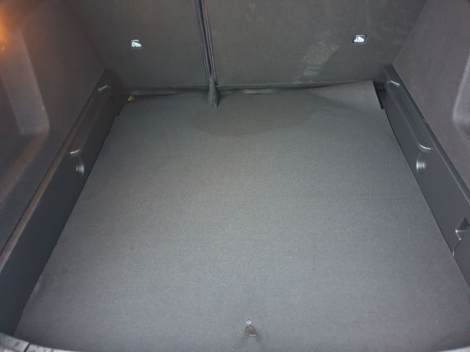 2022 Renault Arkana "S Edition" E-tech Hybrid 1.6 Petrol Automatic 145ps €21,995