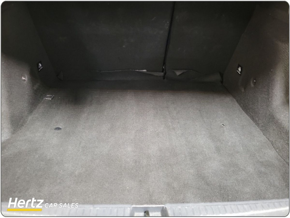 2023 Dacia Duster - image 18