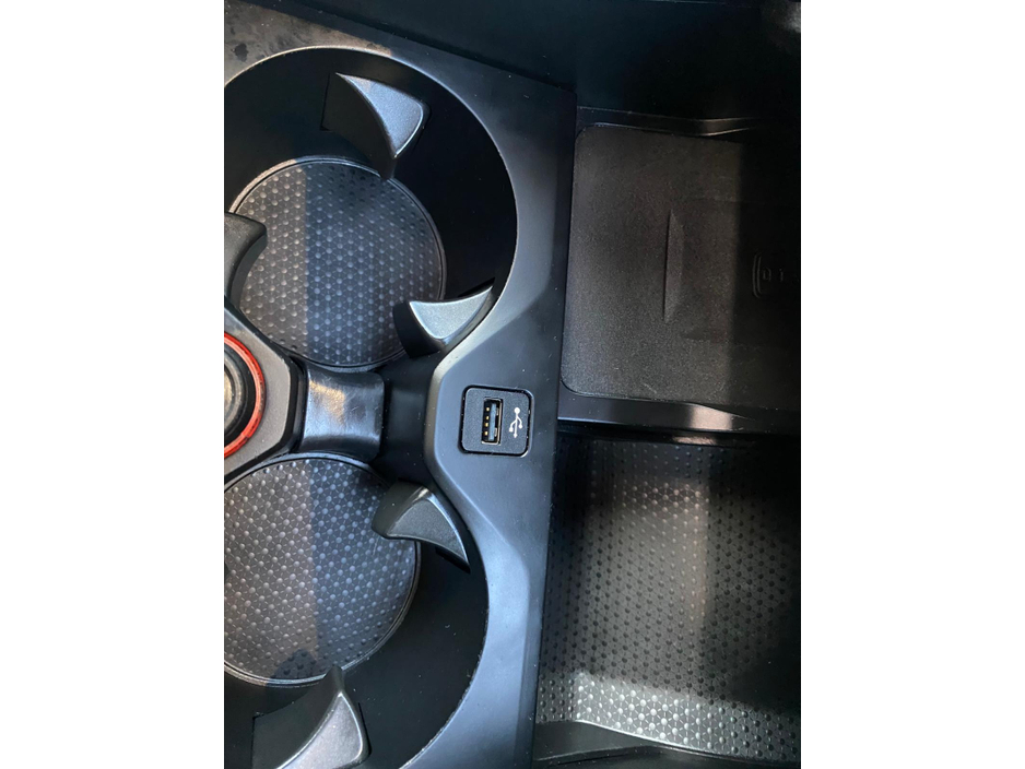 2020 BMW X5 XDRIVE45E 4DR AUTO XDRIVE M SPORT X45E G05HG05H 4 €49,950