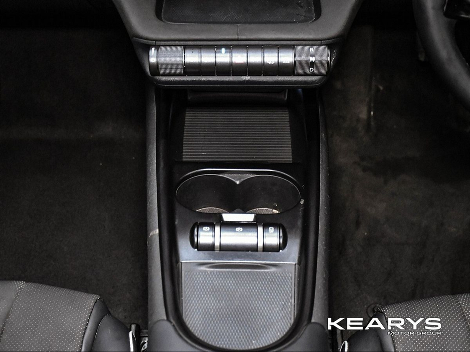 2024 BYD Dolphin - image 16