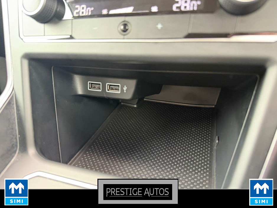 2020 Volkswagen Polo *DEPOSIT TAKEN* *CAR ID 79* €18,950