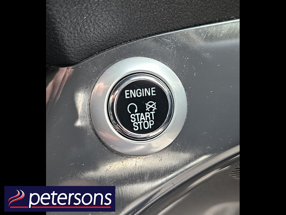 2016 Ford Kuga C520 TITANIUM 2.0 TD 120 S6 M6 F 5DR FWD €12,950