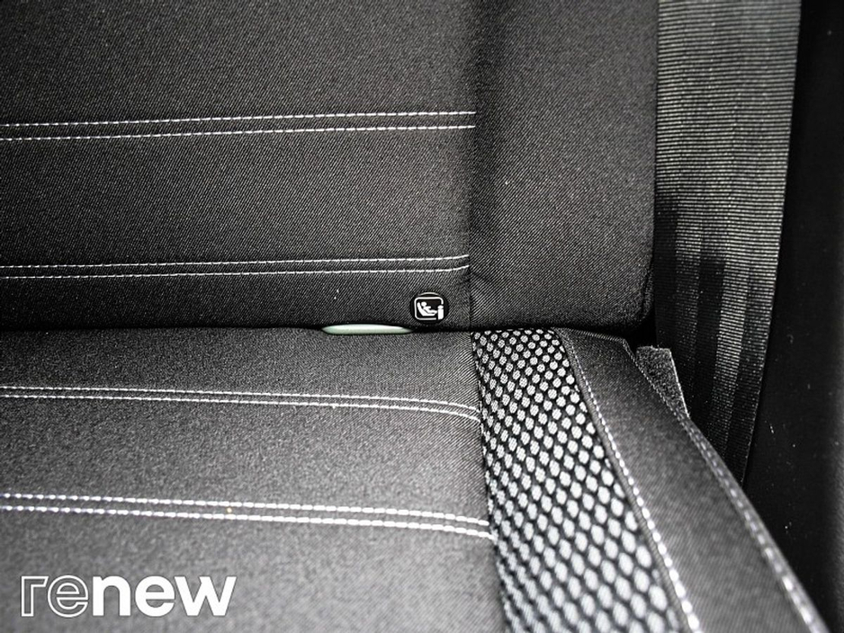 2024 Dacia Duster - image 24