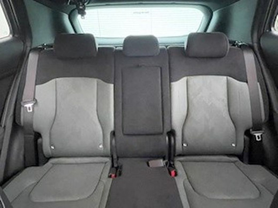 2024 Kia Sportage HEV Special Edition Model MY24 €38,950