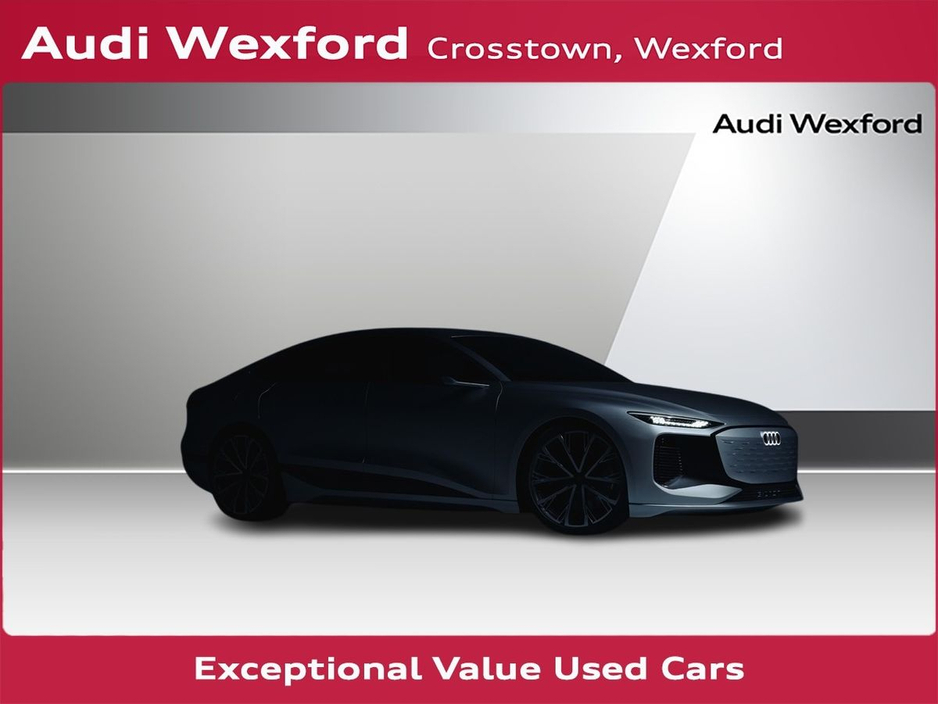 2020 BMW 3 Series 320d SE Auto €436p/m €30,875