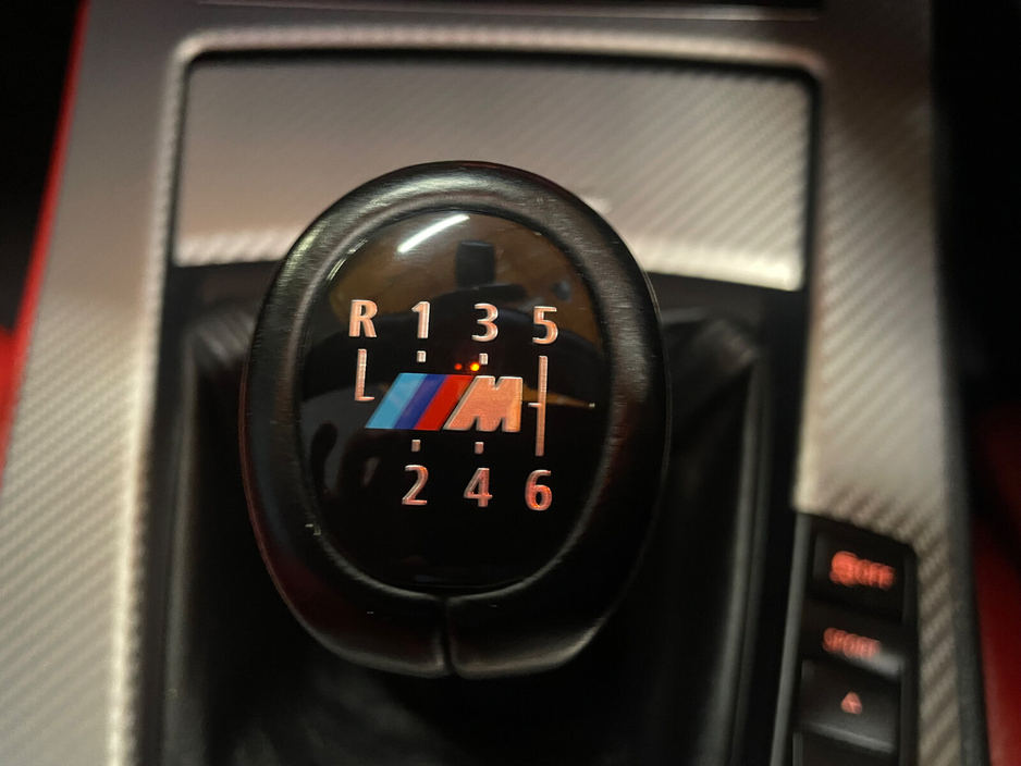 2015 BMW Z4 - image 16