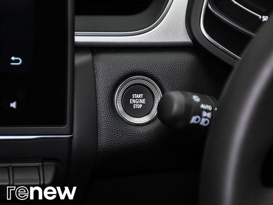 2023 Renault Captur Techno TCe 90 MY23 €21,900