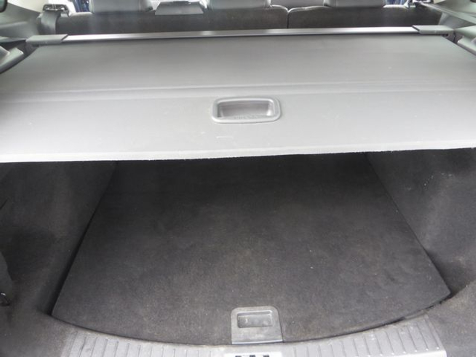 2018 Ford Kuga - image 11