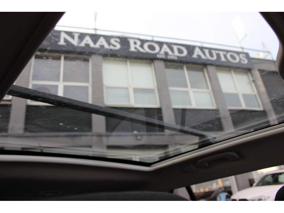 2020 Citroen Grand C4 SpaceTourer - image 16