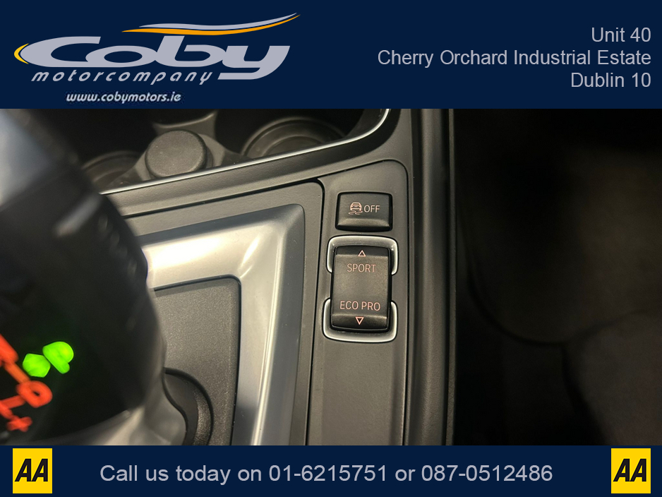 2017 BMW 3 Series 330E  M Sport Saloon 4DR 330E Auto Plug-in Hybrid. New NCT, Upgraded 19inch Alloy Wheels, Full Body Kit, 2Keys,Sat Nav, MFSW, Dual Climate Control, Cruise Control, Reverse Cam, Full Electrics, & more. €21,950