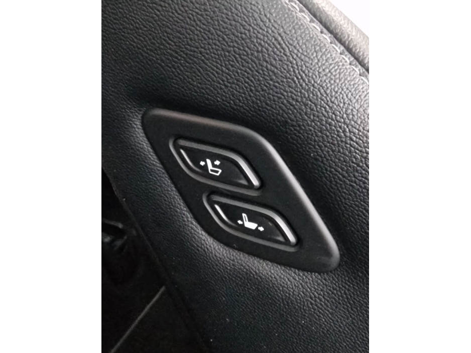 2023 Kia Sorento 2.2 K4 4X2 Diesel 7 seats €42,950