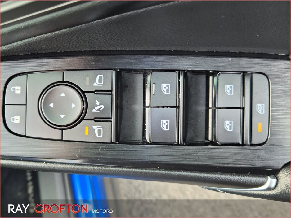 2023 Nissan Qashqai - image 18