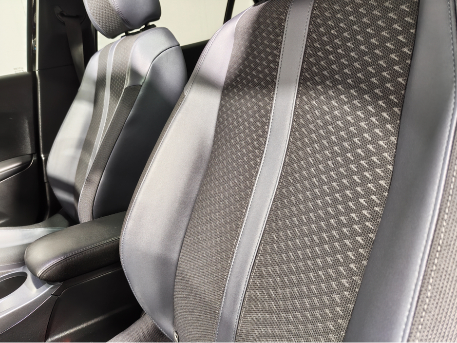 2020 Peugeot 2008 GT LINE 1.5 BLUE HDI 100 6 6.2 4DR €18,995