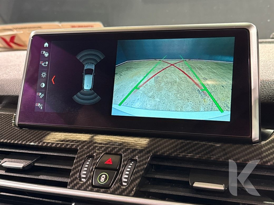 2018 BMW 2 Series - image 18