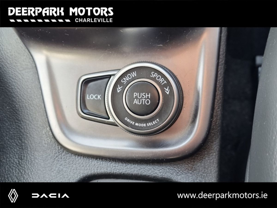 2023 Suzuki Vitara 1.4 Hybrid SZ5 MT €25,950